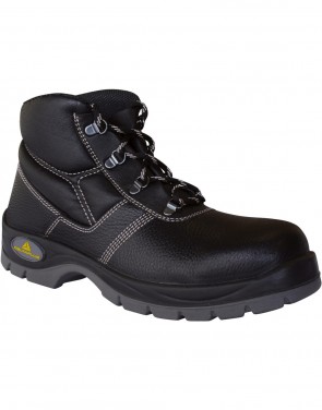 Classic Industry Boot