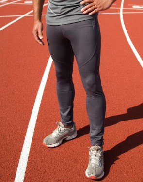 Men`s Sprint Pant