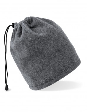 Suprafleece™ Snood/ Hat Combo