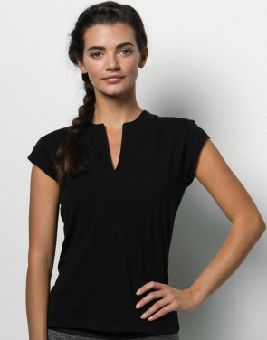 Women`s Gamegear® Fitness Top