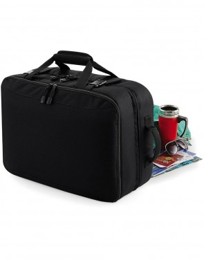 Escape Ultimate Cabin Carryall