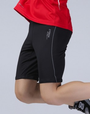 Men`s Sprint Training Shorts