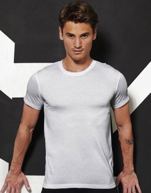 Sublimation T-Shirt - TM062