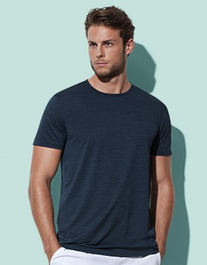 Active Intense Tech T-Shirt