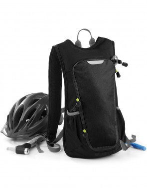 SLX Hydration Pack