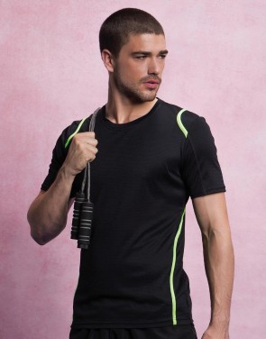 Gamegear® Cooltex® T-Shirt