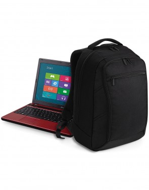 Executive Digital Backpack