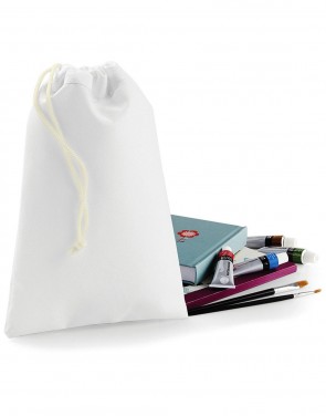 Sublimation Stuff Bag