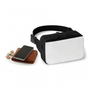 Sublimation Hip Pack