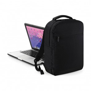 Eclipse Laptop Backpack