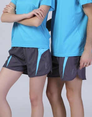Unisex Micro Lite Running Shorts