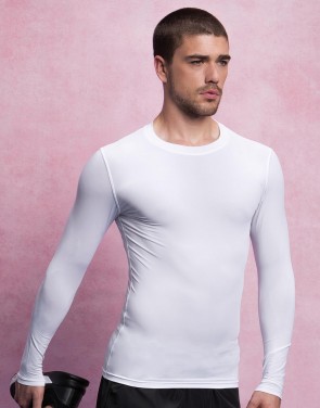 Gamegear® Warmtex® Base Layer LS