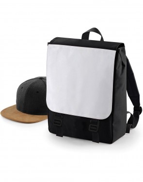 Sublimation Backpack