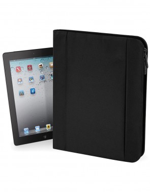 Eclipse iPad™/Tablet Document Folio