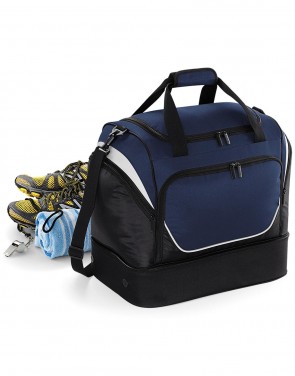 Pro Team Hardbase Holdall