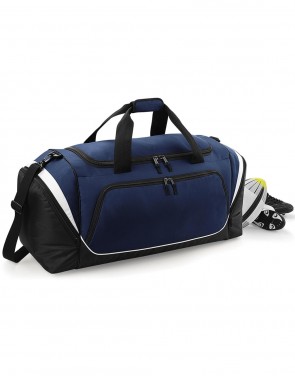 Pro Team Jumbo Kit Bag