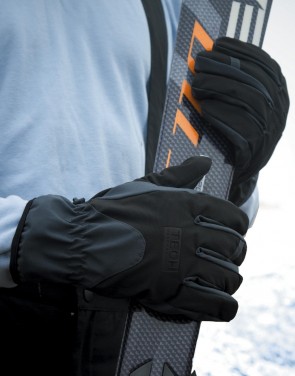 Tech Performance Sport Glove