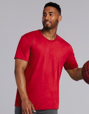 Gildan Performance® Adult T-Shirt