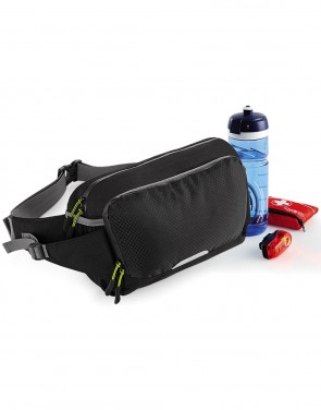 SLX 5 Litre Performance Waistpack
