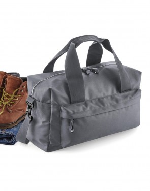 Utility Holdall 40 Litres