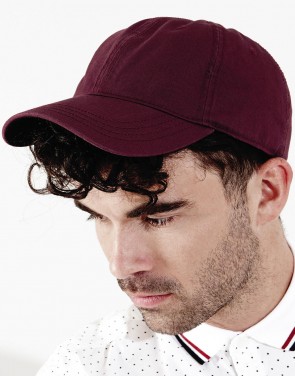 Heritage Cap