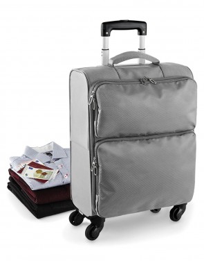 Lightweight Spinner Carry-On