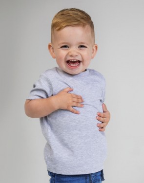 Baby T-Shirt