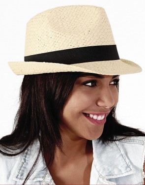 Festival Trilby
