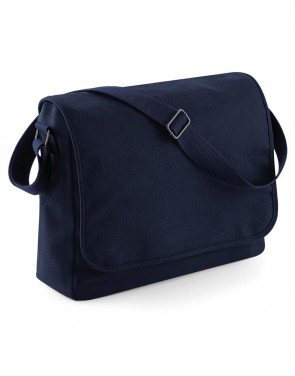 Classic Canvas Messenger