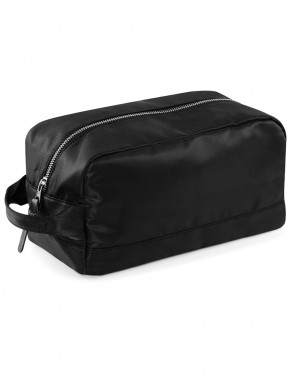 Onyx Wash Bag