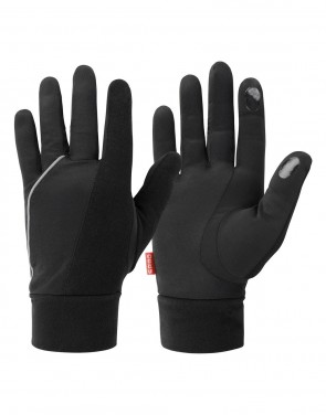 Elite Running Gloves