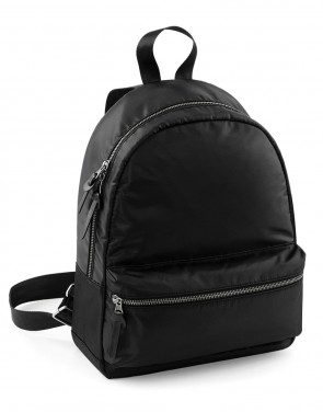 Onyx Mini Backpack