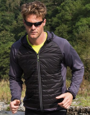 Men`s Zero Gravity Jacket