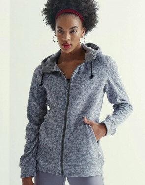 Women`s Montreal Jacket