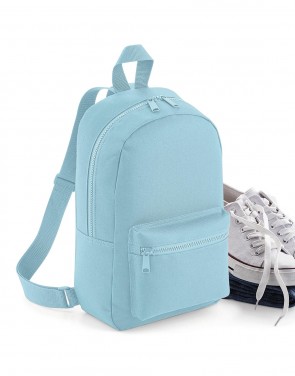 Mini Essential Fashion Backpack