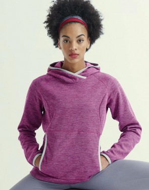 Women`s Narada Hoodie