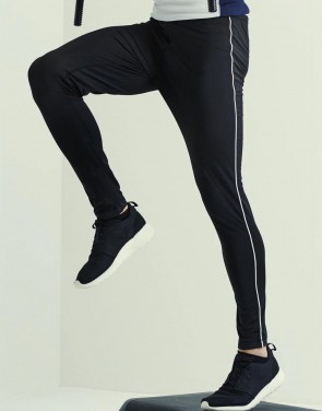 Innsbruck II Legging