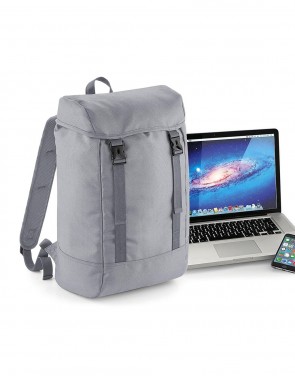 Urban Utility Backpack