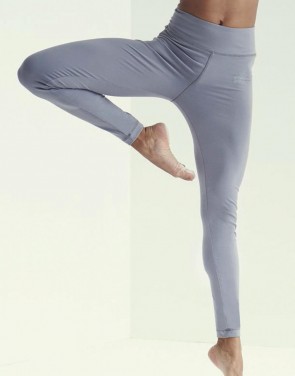 Women`s Pincha Legging