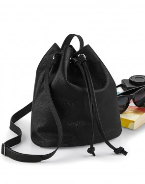NuHide™ Bucket Bag