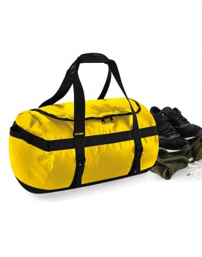 Tarp 50 Litre Duffle