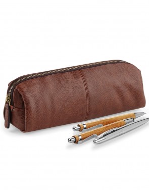 NuHide™ Pencil Case
