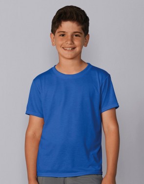 Gildan Performance® Youth T-Shirt