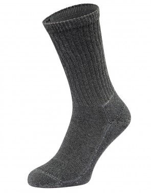 Work Gear Socks 3er Pack