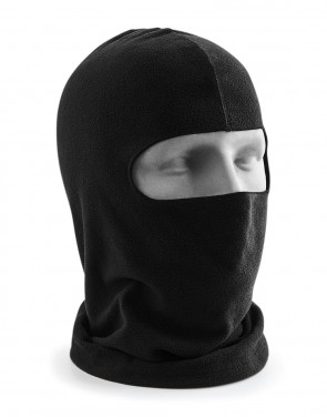 Microfleece Balaclava