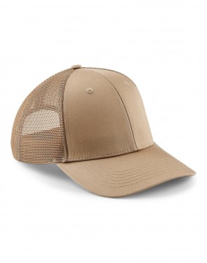 Urbanwear Trucker
