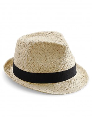 Junior Festival Trilby
