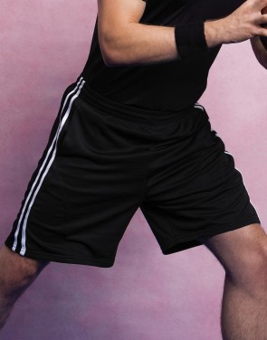 Gamegear® Cooltex® Sports Short