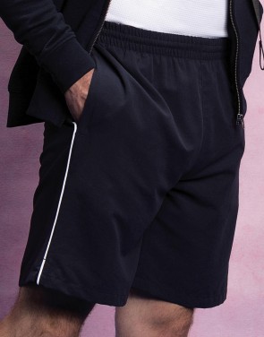 Gamegear® Track Short