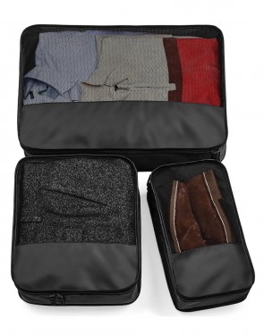 Escape Packing Cube Set